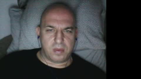 Snapshot of milkiwaay chatting on 12.30.24 Milkiwaay online show from 12.30.24