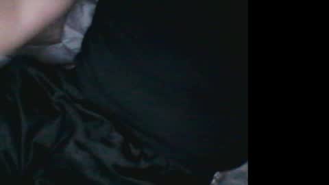 Snapshot of milkiwaay chatting on 12.31.24 Milkiwaay online show from 12.31.24