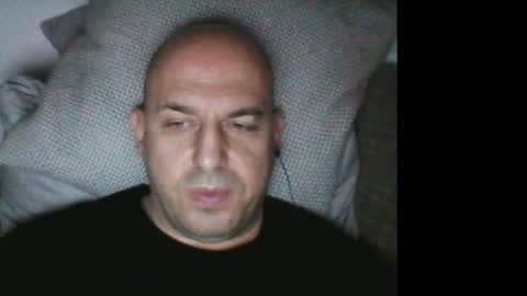 Snapshot of milkiwaay chatting on 01.01.25 Milkiwaay online show from 01.01.25