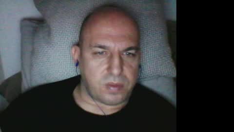 Snapshot of milkiwaay chatting on 01.02.25 Milkiwaay online show from 01.02.25