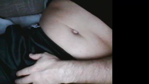 Snapshot of milkiwaay chatting on 01.03.25 Milkiwaay online show from 01.03.25