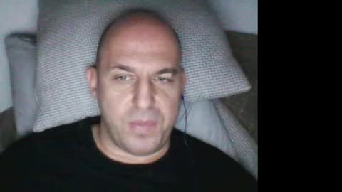 Snapshot of milkiwaay chatting on 01.03.25 Milkiwaay online show from 01.03.25