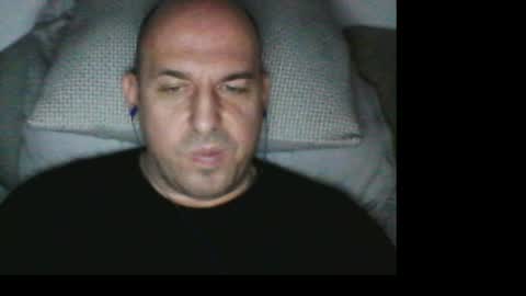 Snapshot of milkiwaay chatting on 01.24.25 Milkiwaay online show from 01.24.25