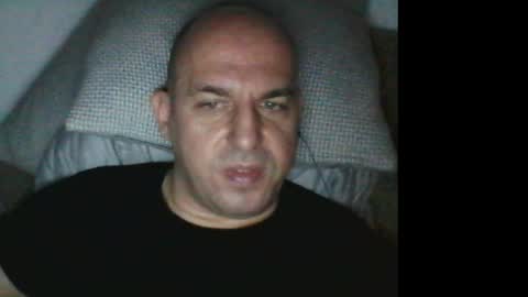 Snapshot of milkiwaay chatting on 02.01.25 Milkiwaay online show from 02.01.25