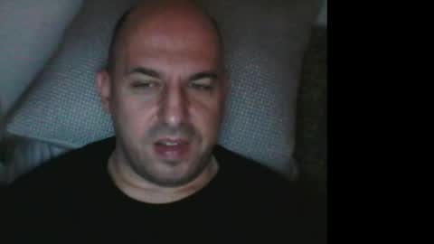 Snapshot of milkiwaay chatting on 02.03.25 Milkiwaay online show from 02.03.25