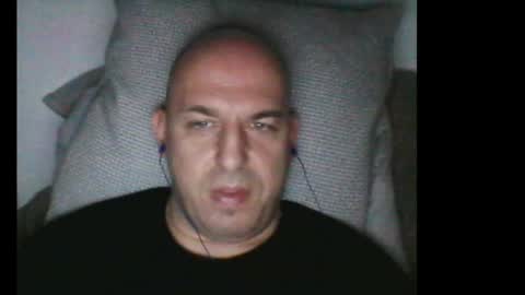 Snapshot of milkiwaay chatting on 02.28.25 Milkiwaay online show from 02.28.25