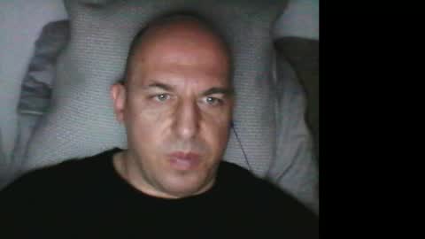 Snapshot of milkiwaay chatting on 09.08.25 Milkiwaay online show from 09.08.25