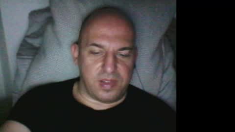 Snapshot of milkiwaay chatting on 09.09.25 Milkiwaay online show from 09.09.25