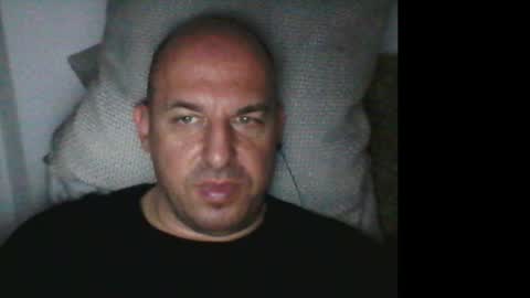 Snapshot of milkiwaay chatting on 09.11.25 Milkiwaay online show from 09.11.25