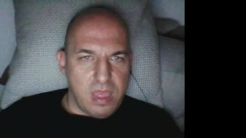 Snapshot of milkiwaay chatting on 09.19.25 Milkiwaay online show from 09.19.25