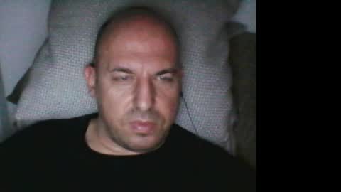 Snapshot of milkiwaay chatting on 09.21.25 Milkiwaay online show from 09.21.25