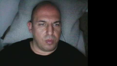 Snapshot of milkiwaay chatting on 09.23.25 Milkiwaay online show from 09.23.25