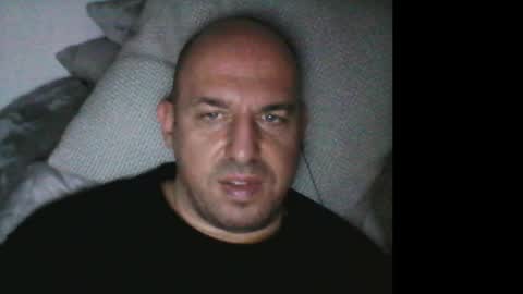 Snapshot of milkiwaay chatting on 10.07.25 Milkiwaay online show from 10.07.25