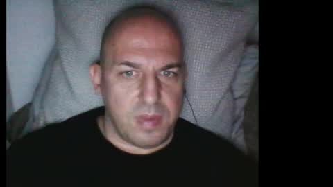 Snapshot of milkiwaay chatting on 10.20.25 Milkiwaay online show from 10.20.25