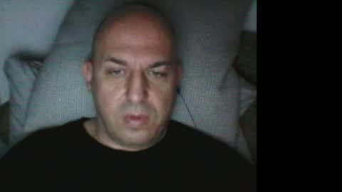 Snapshot of milkiwaay chatting on 11.04.25 Milkiwaay online show from 11.04.25