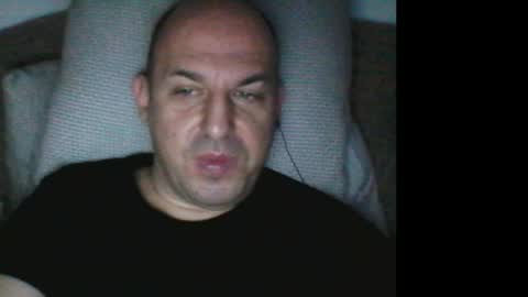 Milkiwaay online show from 11.15.25