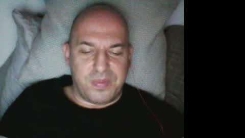 Milkiwaay online show from 03.27.26