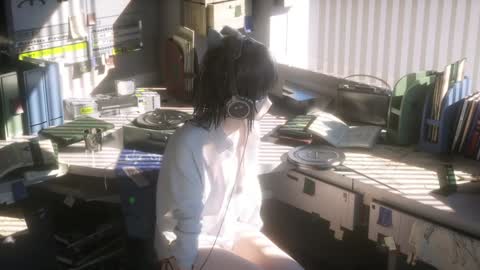 Isaac online show from 12.21.24