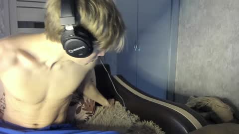 Isaac online show from 01.19.25