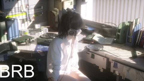 Isaac online show from 01.28.25