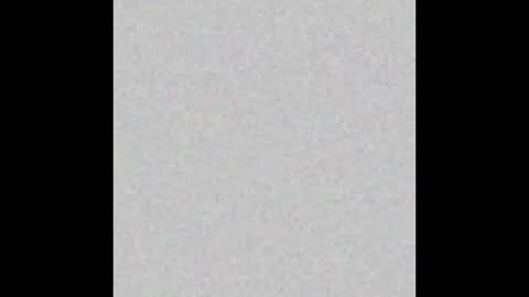 milklover0815 online show from 12.22.25