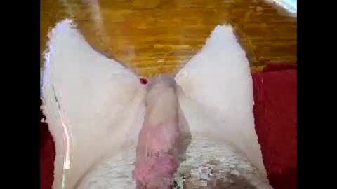 milk me dry online show from 12.01.25