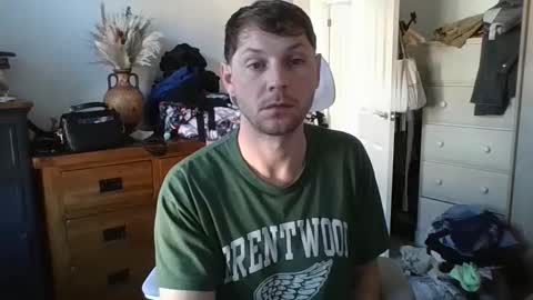 milkmeking online show from 11.28.25