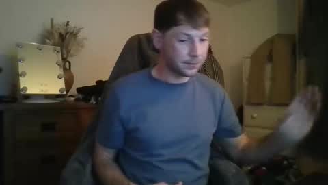 milkmeking online show from 11.30.25