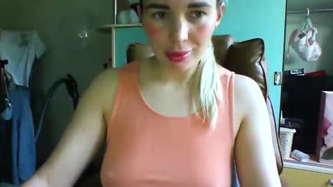 milkmomysss online show from 04.05.26