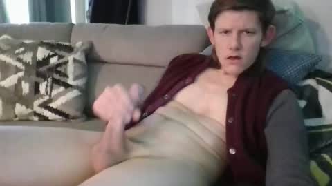 milkmyhardcock69 online show from 03.18.26