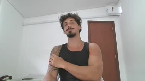 Snapshot of milkoffee chatting on 02.03.26 milkoffee online show from 02.03.26