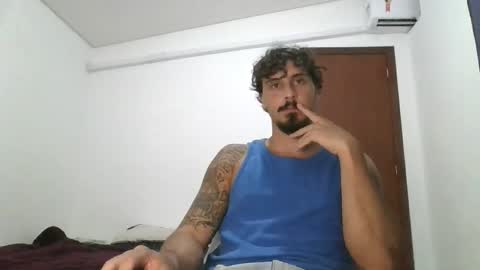 Snapshot of milkoffee chatting on 02.05.26 milkoffee online show from 02.05.26