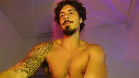 milkoffee online show from 04.05.26