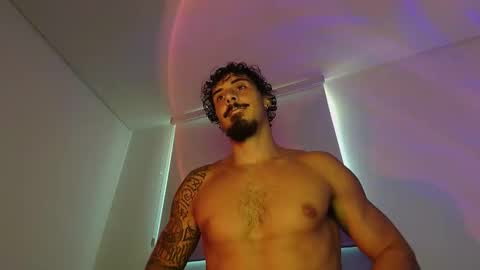 milkoffee online show from 04.15.26