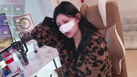 milksola online show from 05.01.26