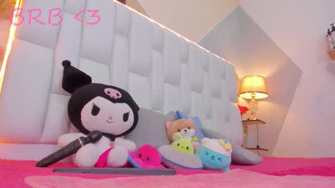 Snapshot of milkwhore1 chatting on 09.16.25 Michelle online show from 09.16.25