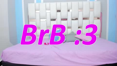 Snapshot of milkwhore1 chatting on 10.21.25 Michelle online show from 10.21.25