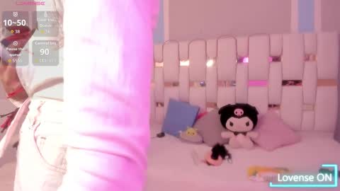 Michelle  online show from 01.16.26