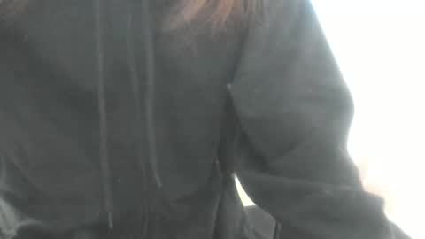 Michelle  online show from 02.16.26