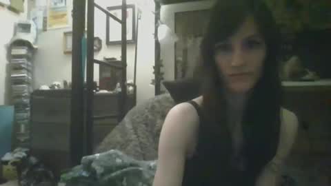 milky479 online show from 02.22.26