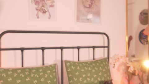 milky_0 online show from 01.05.26