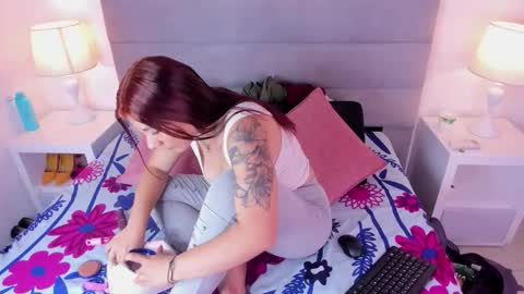 milky__boobs699 online show from 03.22.26