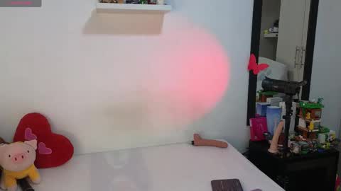 H A R O L D online show from 04.17.26