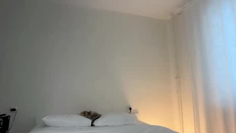 milky__way_ online show from 01.16.26