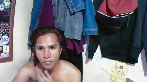 milky_babe91 online show from 04.03.26