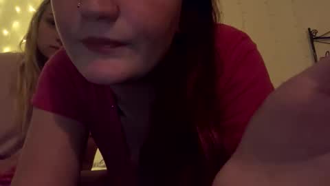 Milkymama online show from 12.18.24