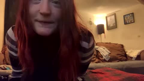 Milkymama online show from 12.25.24