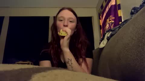 Milkymama online show from 12.30.24