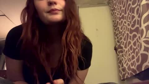 Milkymama online show from 12.31.24