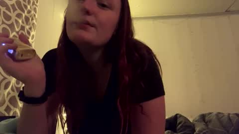 Milkymama online show from 12.31.24